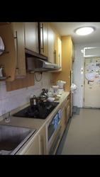 Blk 304A Anchorvale Link (Sengkang), HDB 4 Rooms #132207932